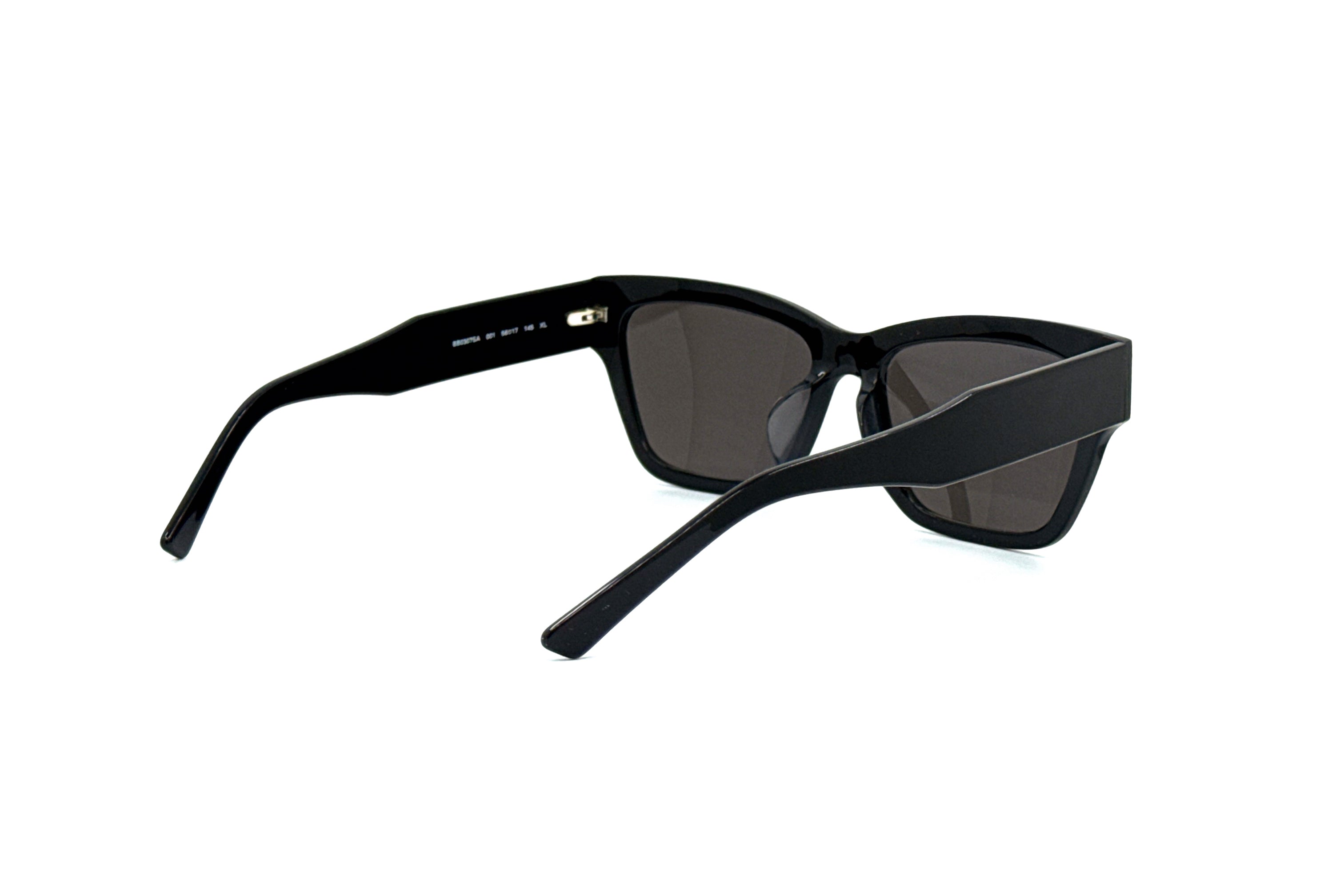 Balenciaga - BB0307SA (001)
