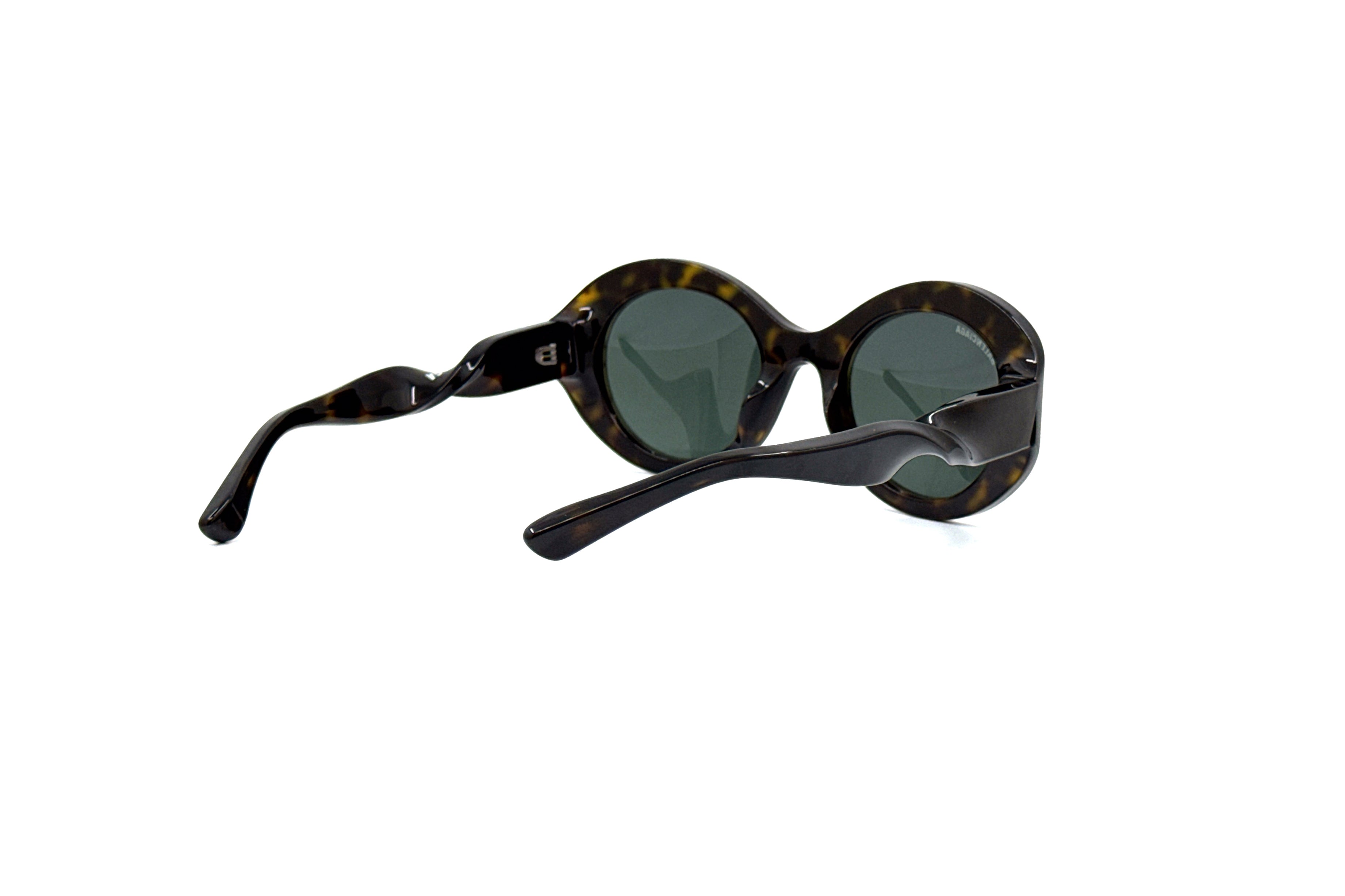 Balenciaga - BB0208S (002)