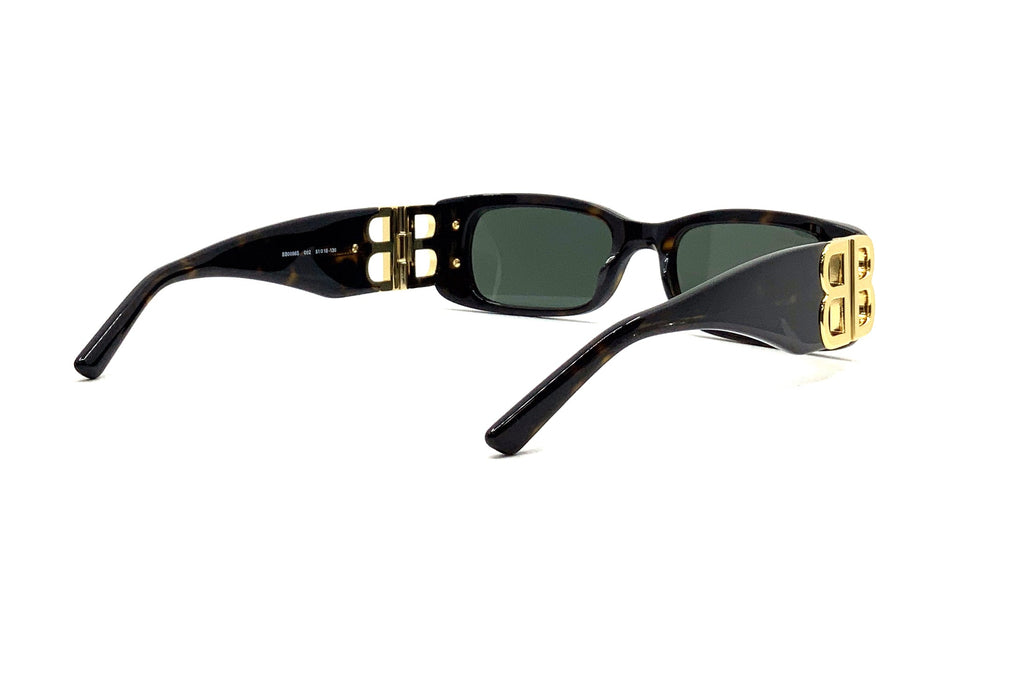 Balenciaga - BB0096S (002)