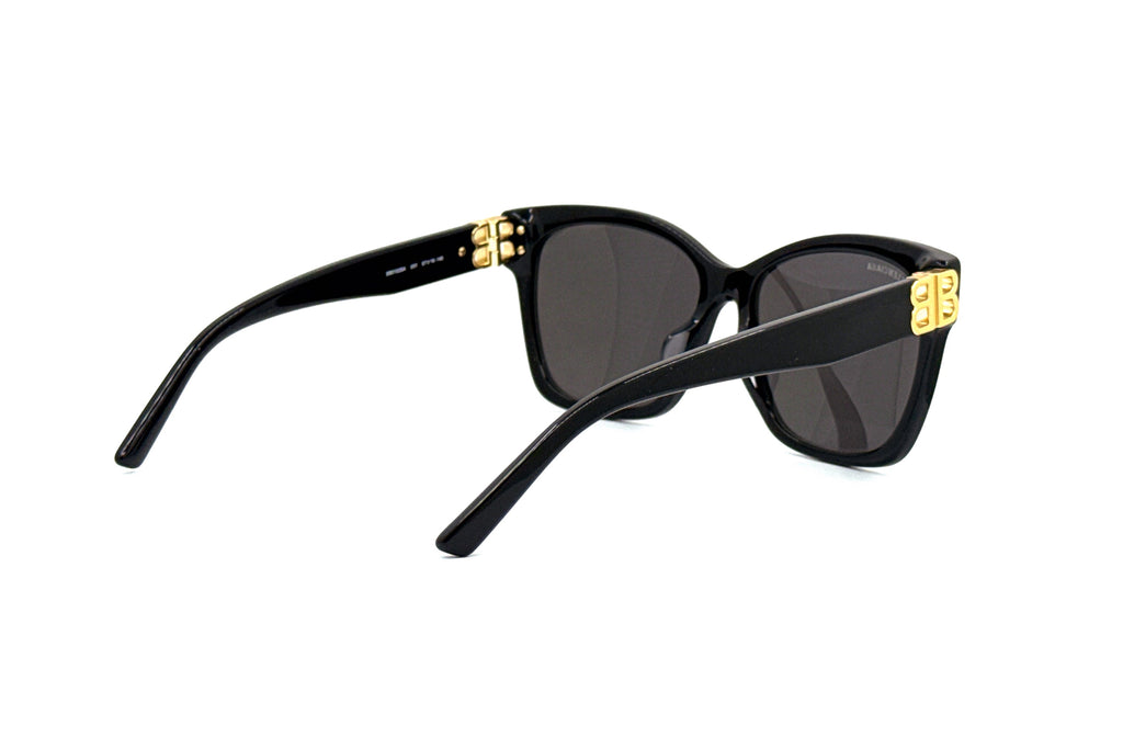 Balenciaga - BB0102SA (001)