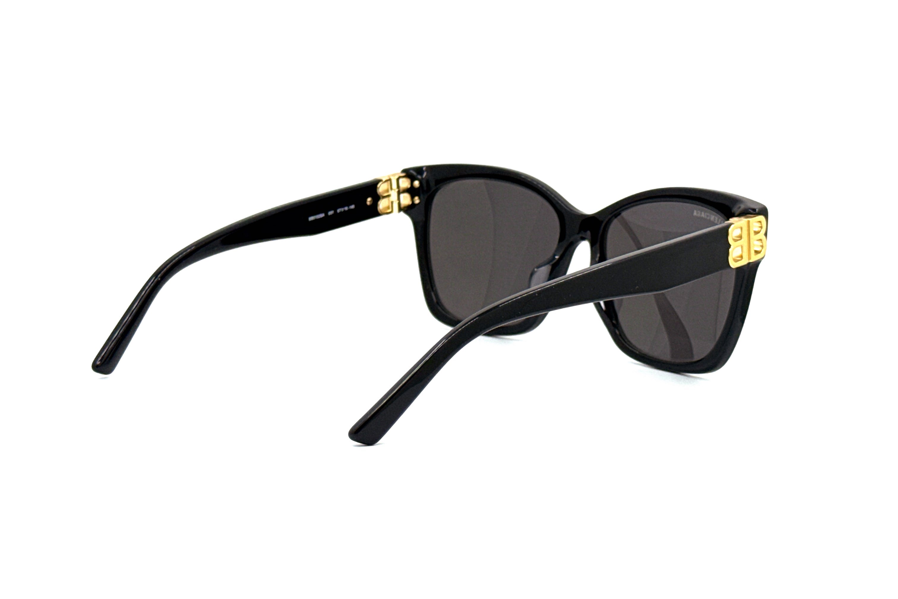 Balenciaga - BB0102SA (001)
