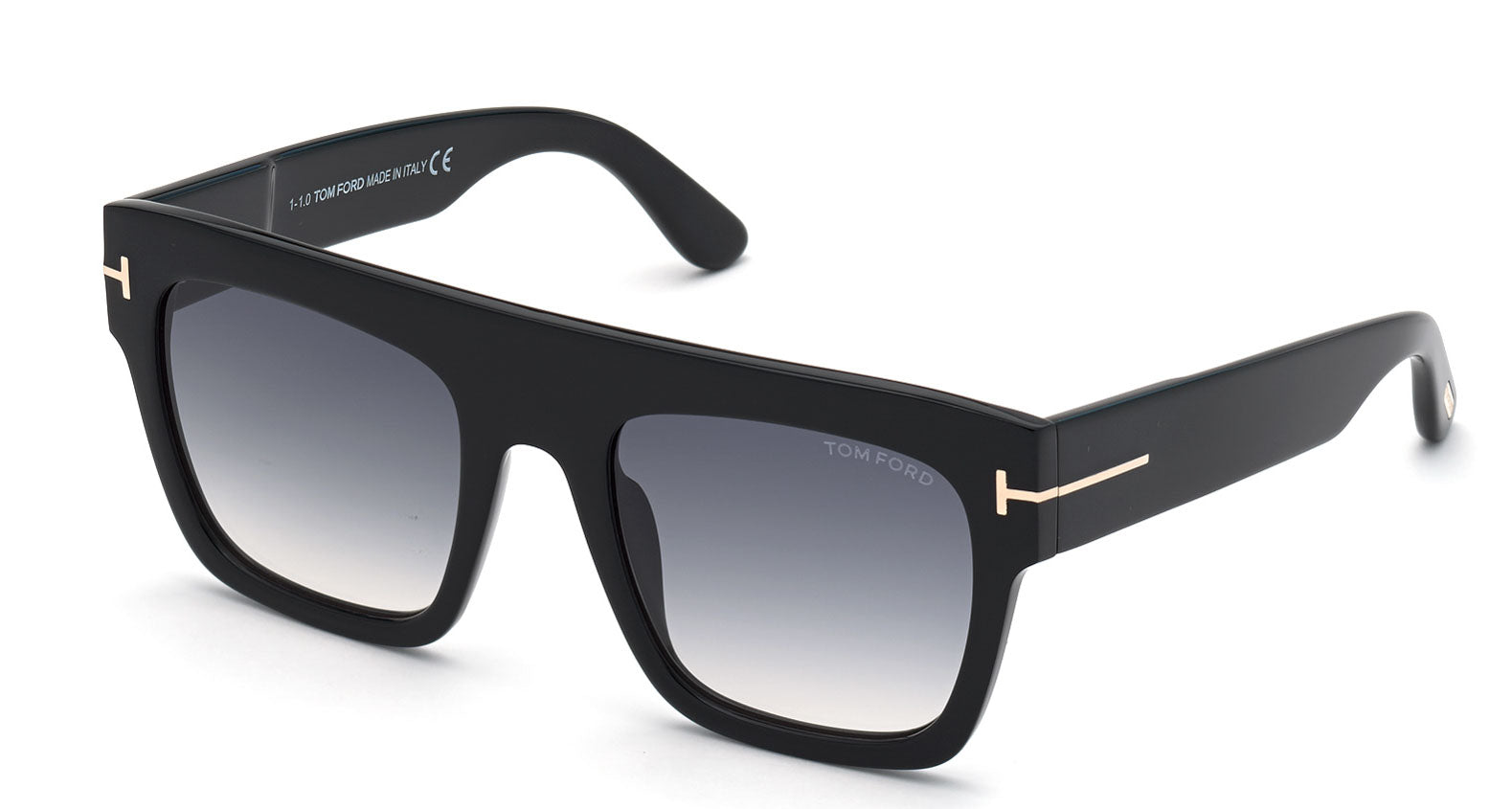 Tom Ford Renee TF847