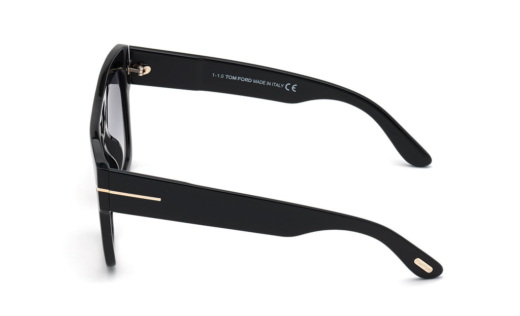 Tom Ford Renee TF847