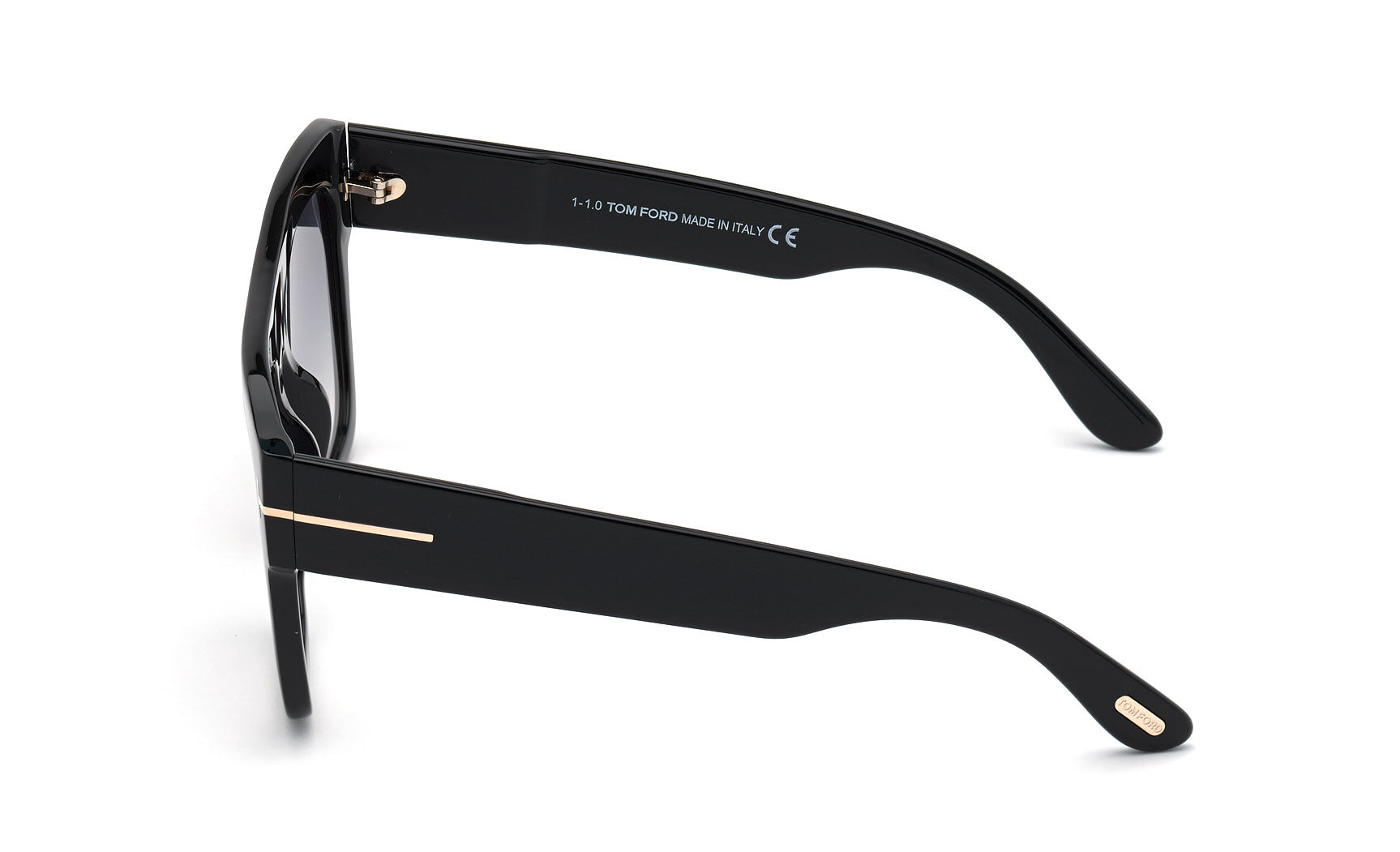 Tom Ford Renee TF847