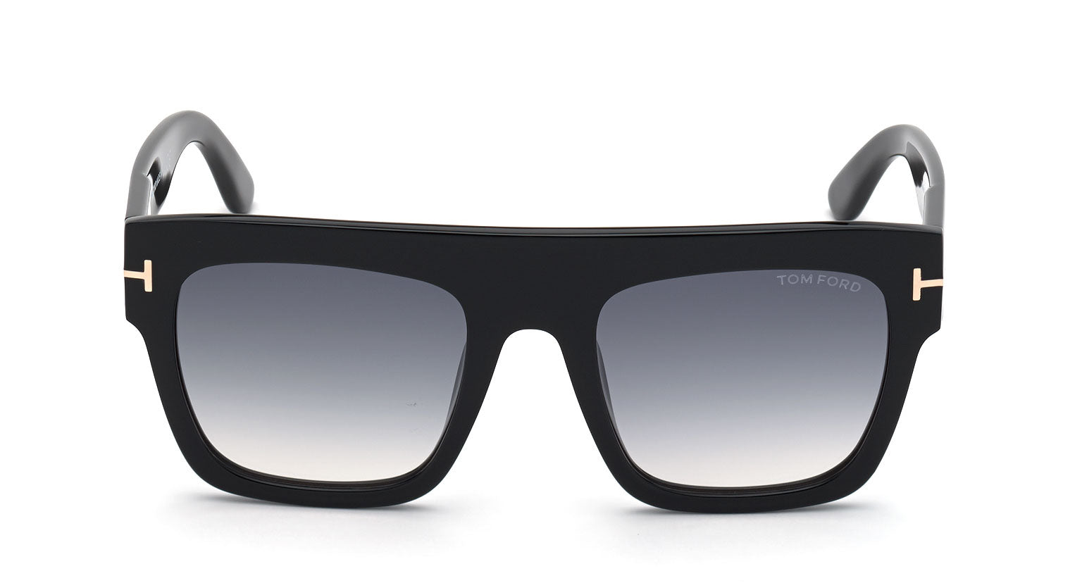 Tom Ford Renee TF847
