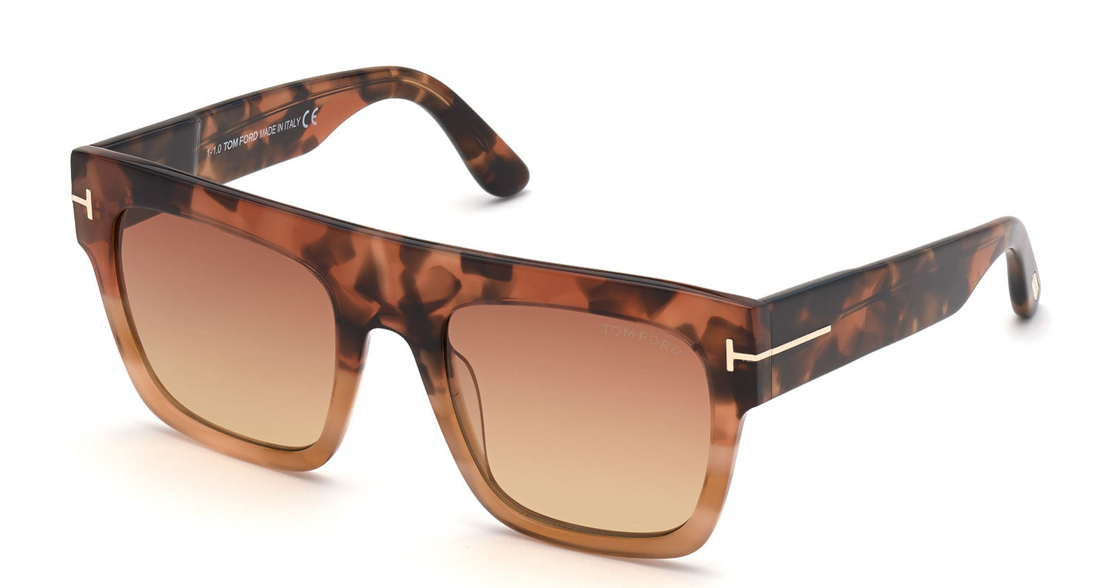 Tom Ford Renee TF847