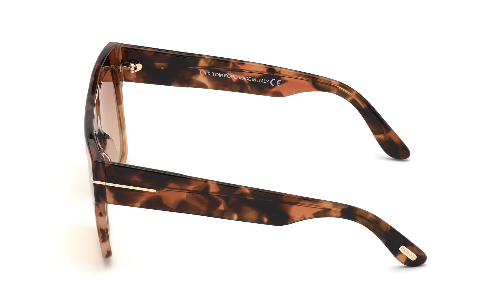 Tom Ford Renee TF847