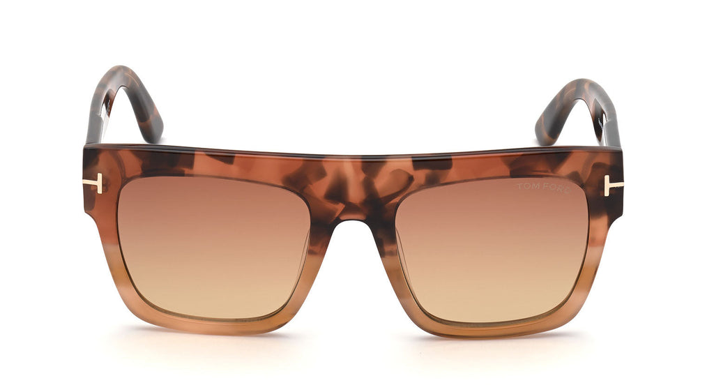 Tom Ford Renee TF847