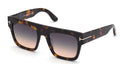 Tom Ford Renee TF847