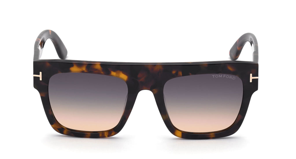 Tom Ford Renee TF847
