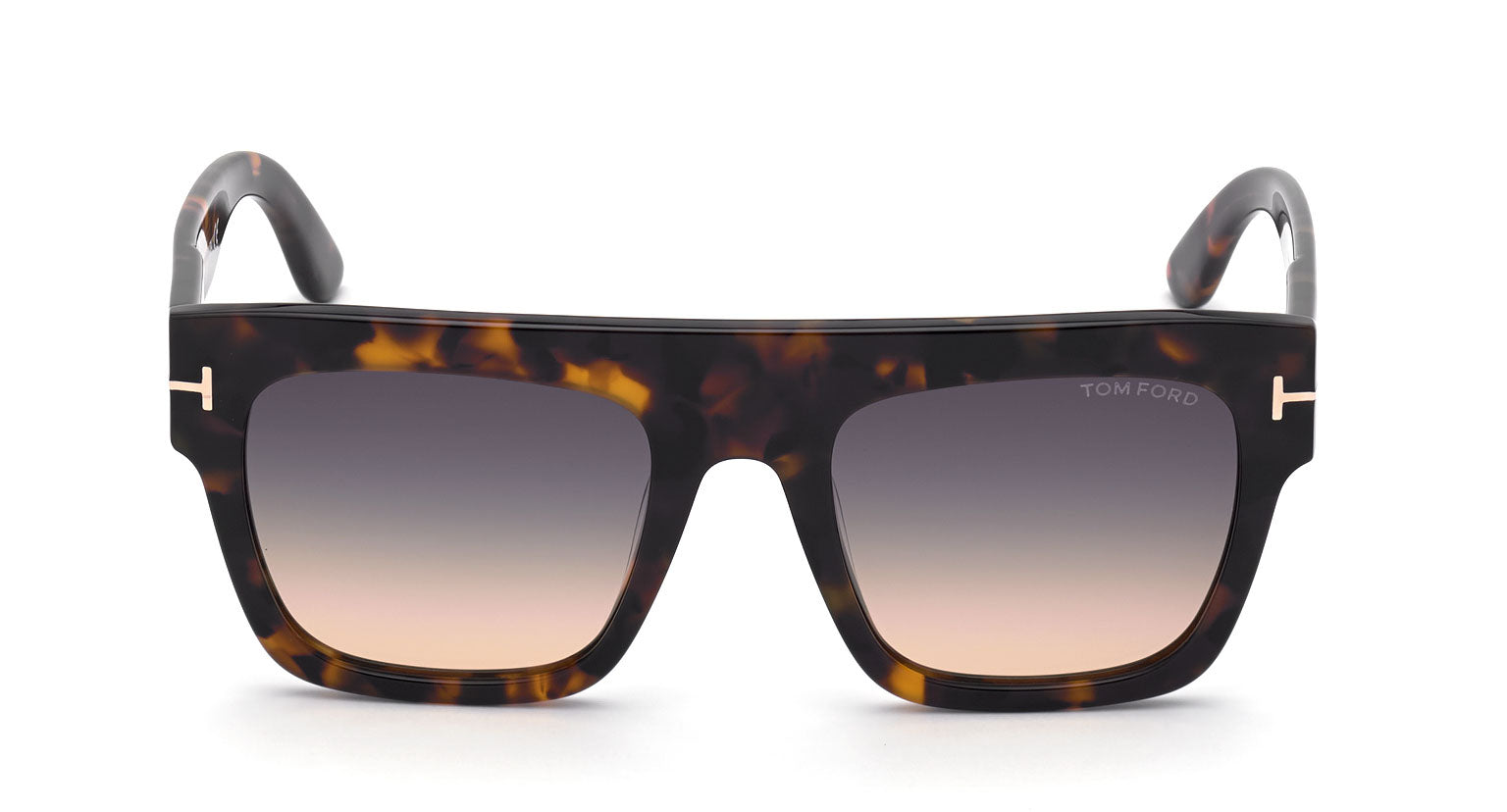 Tom Ford Renee TF847
