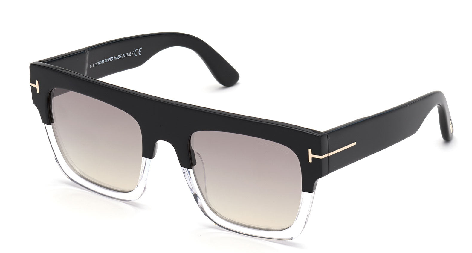 Tom Ford Renee TF847