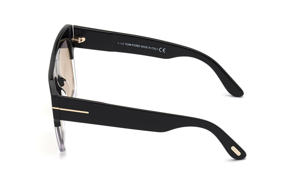 Tom Ford Renee TF847