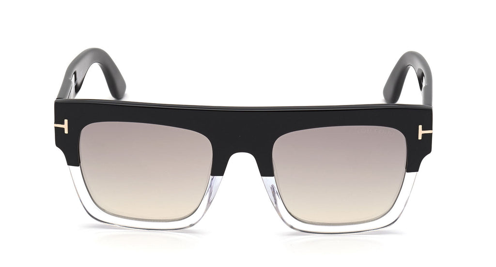 Tom Ford Renee TF847