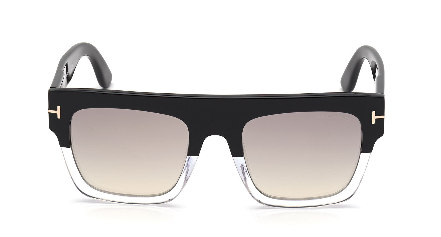 Tom Ford Renee TF847