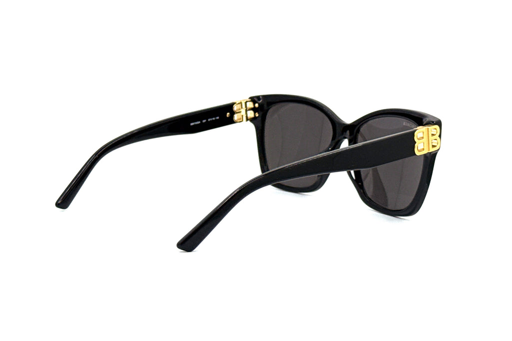Balenciaga - BB0102SA (001)