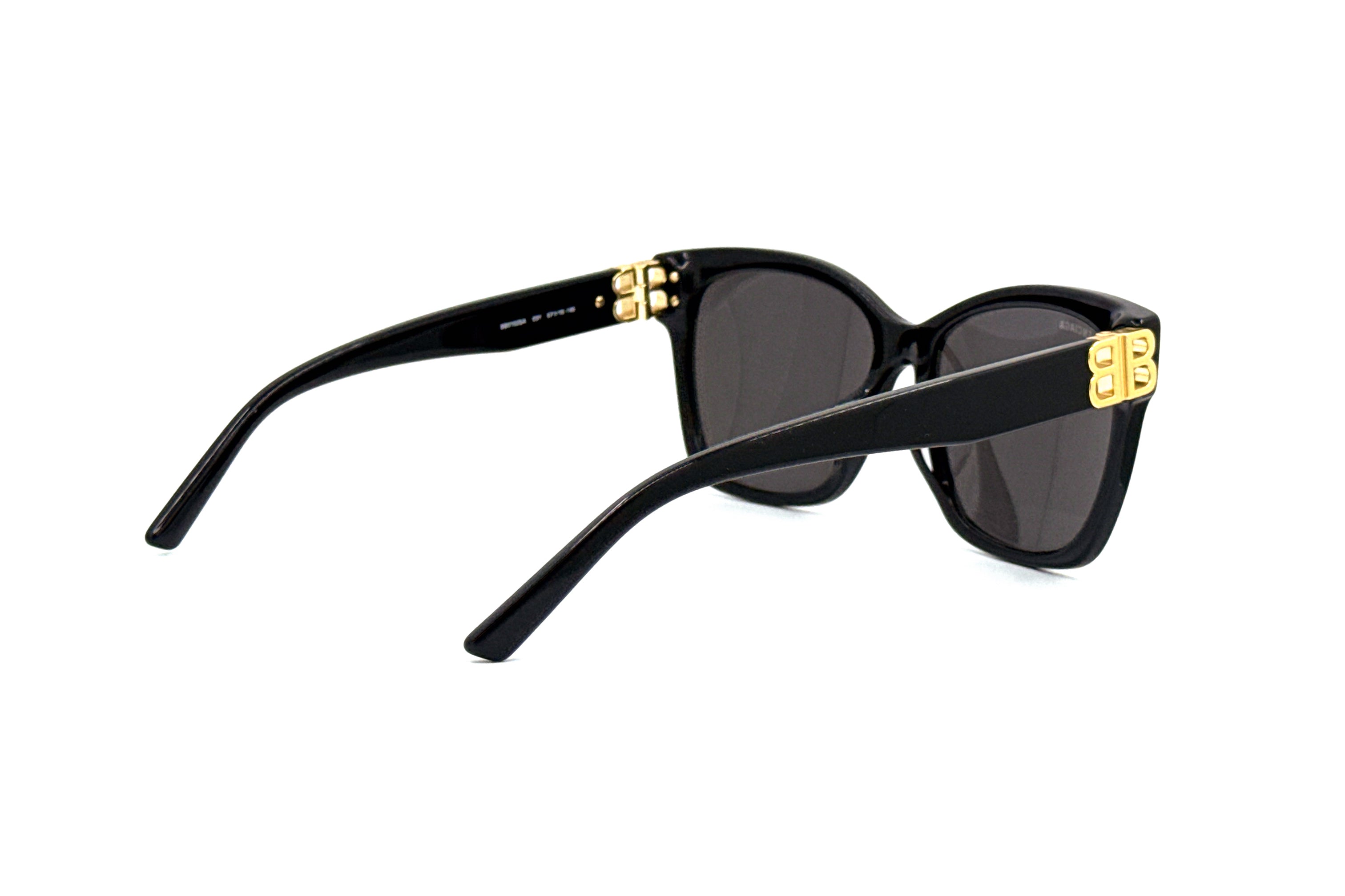 Balenciaga - BB0102SA (001)