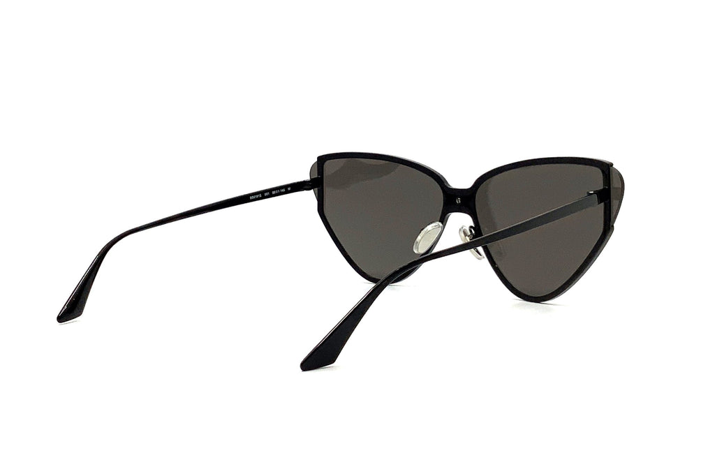 Balenciaga - BB0191S (001)