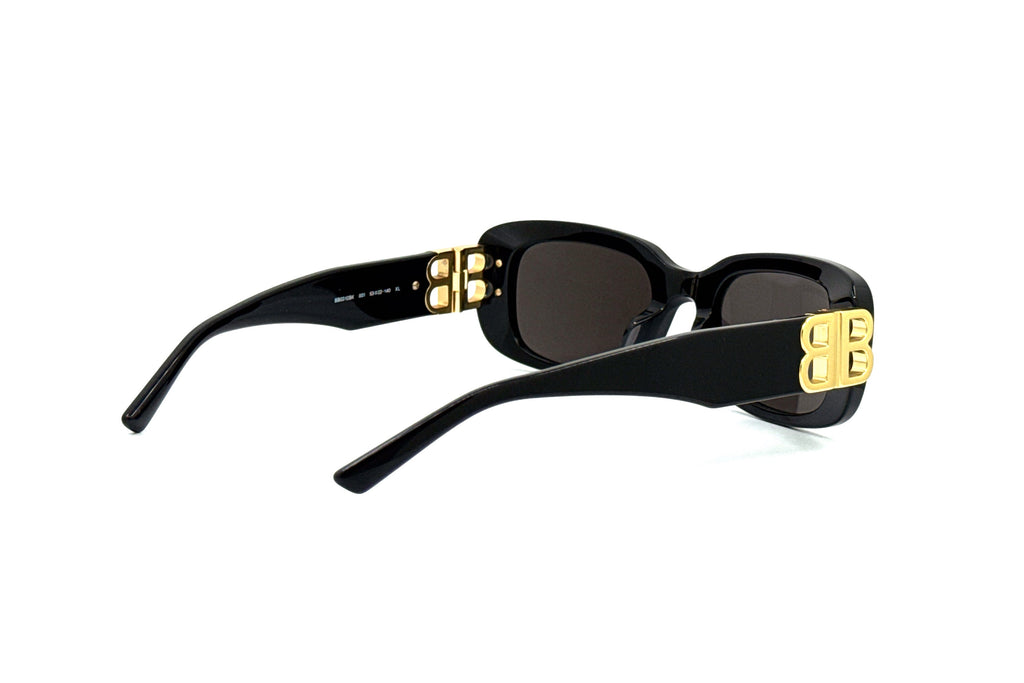 Balenciaga - BB0310SK (001)