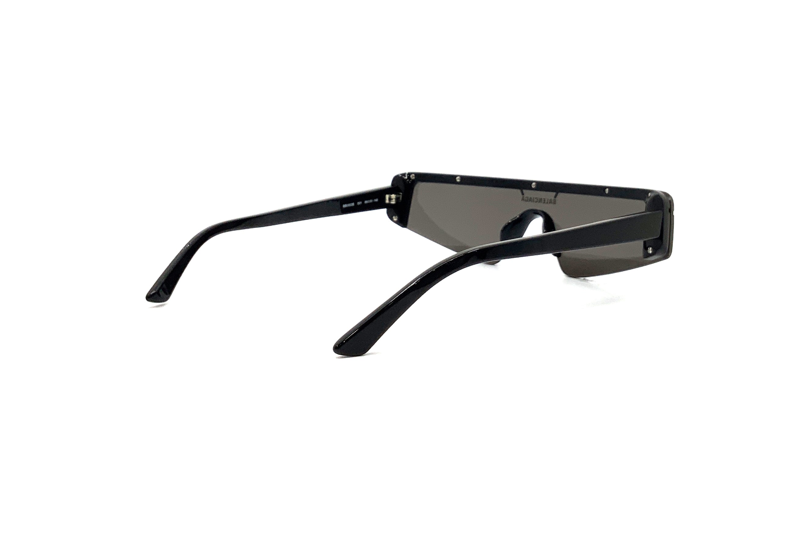 Balenciaga - BB0003S (001)