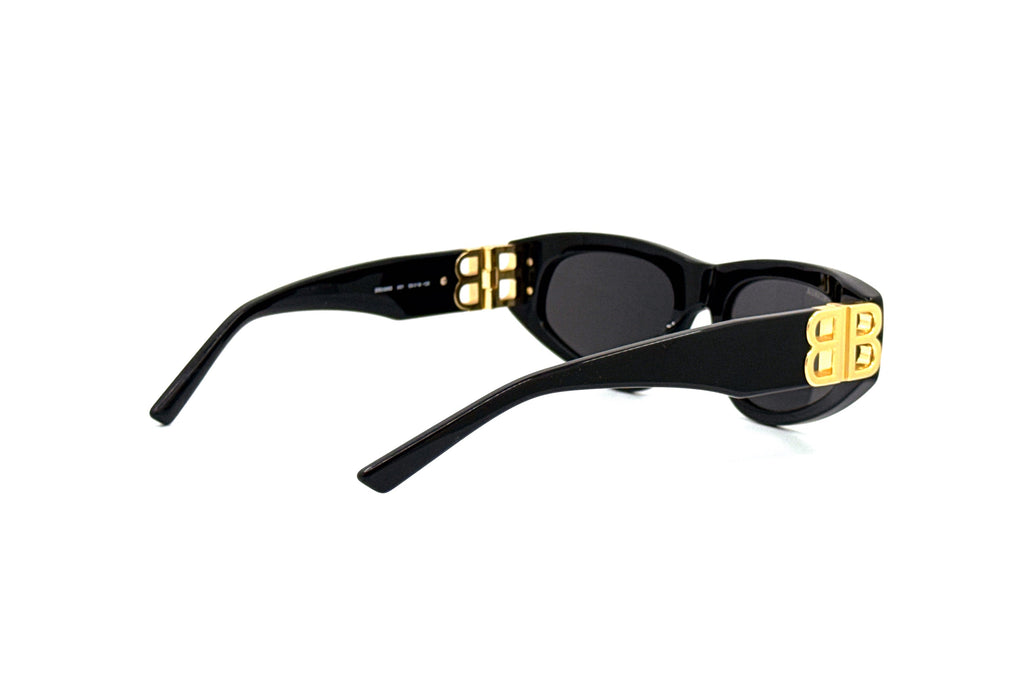 Balenciaga - BB0095S (001)