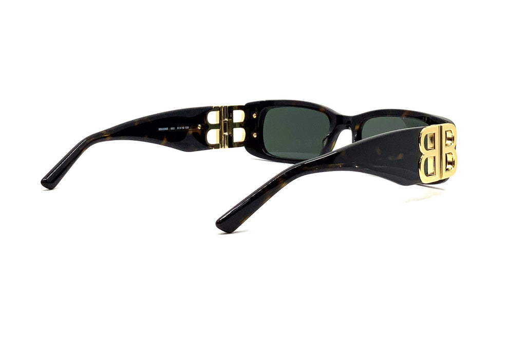 Balenciaga - BB0096S (002)