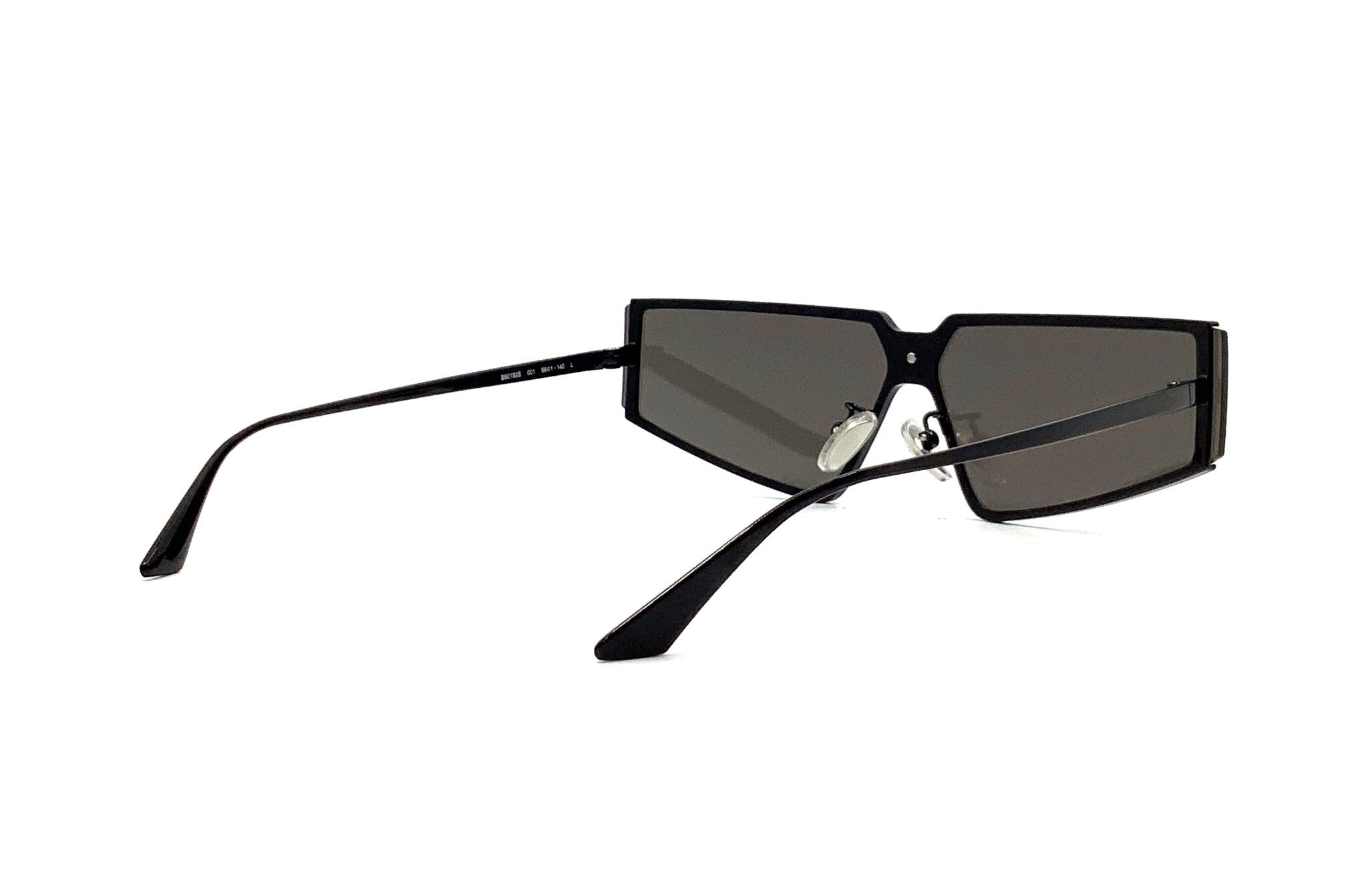 Balenciaga - BB0192S (001)