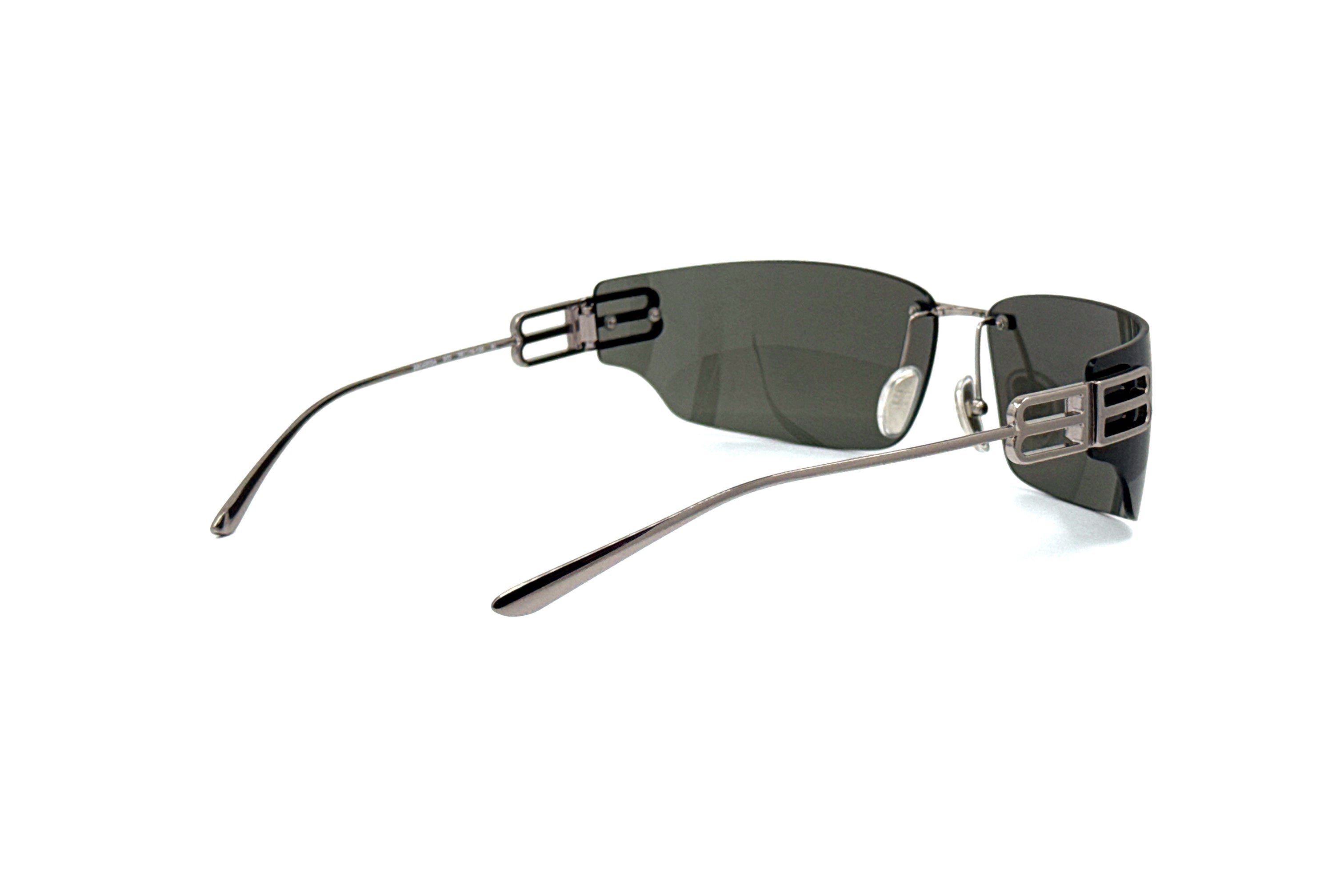 Balenciaga - BB0485SA (003)