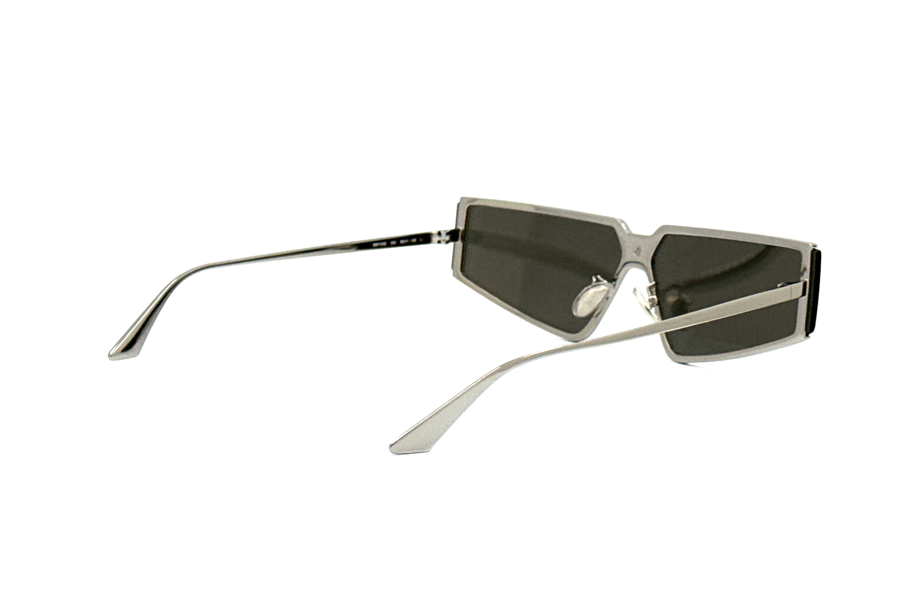 Balenciaga - BB0192S (004)