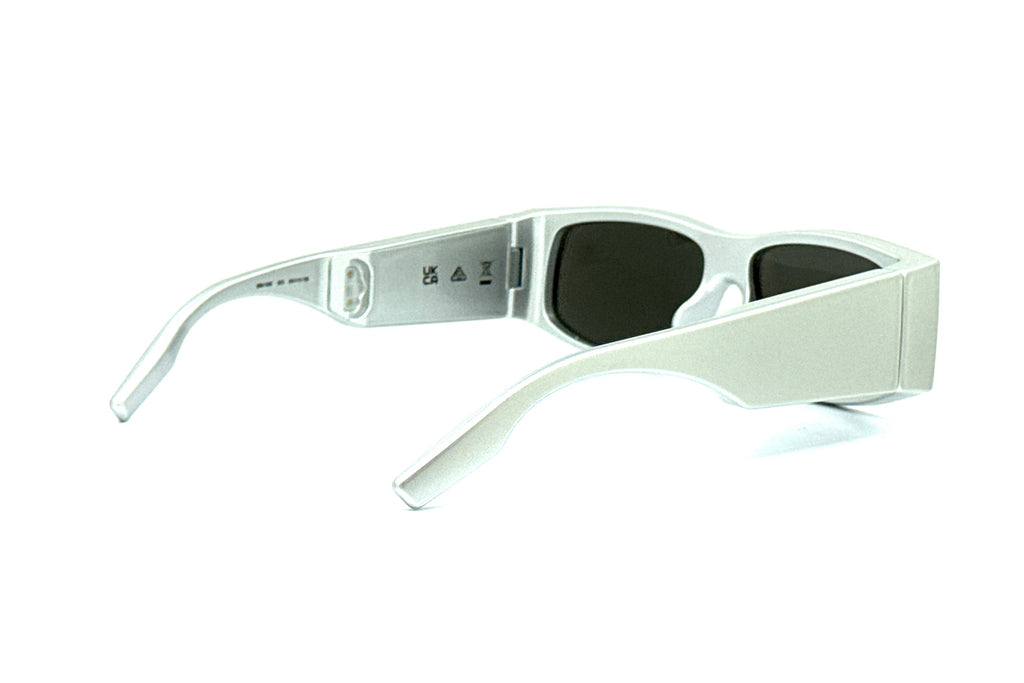 Balenciaga - BB0100S LED Sunglasses (002)
