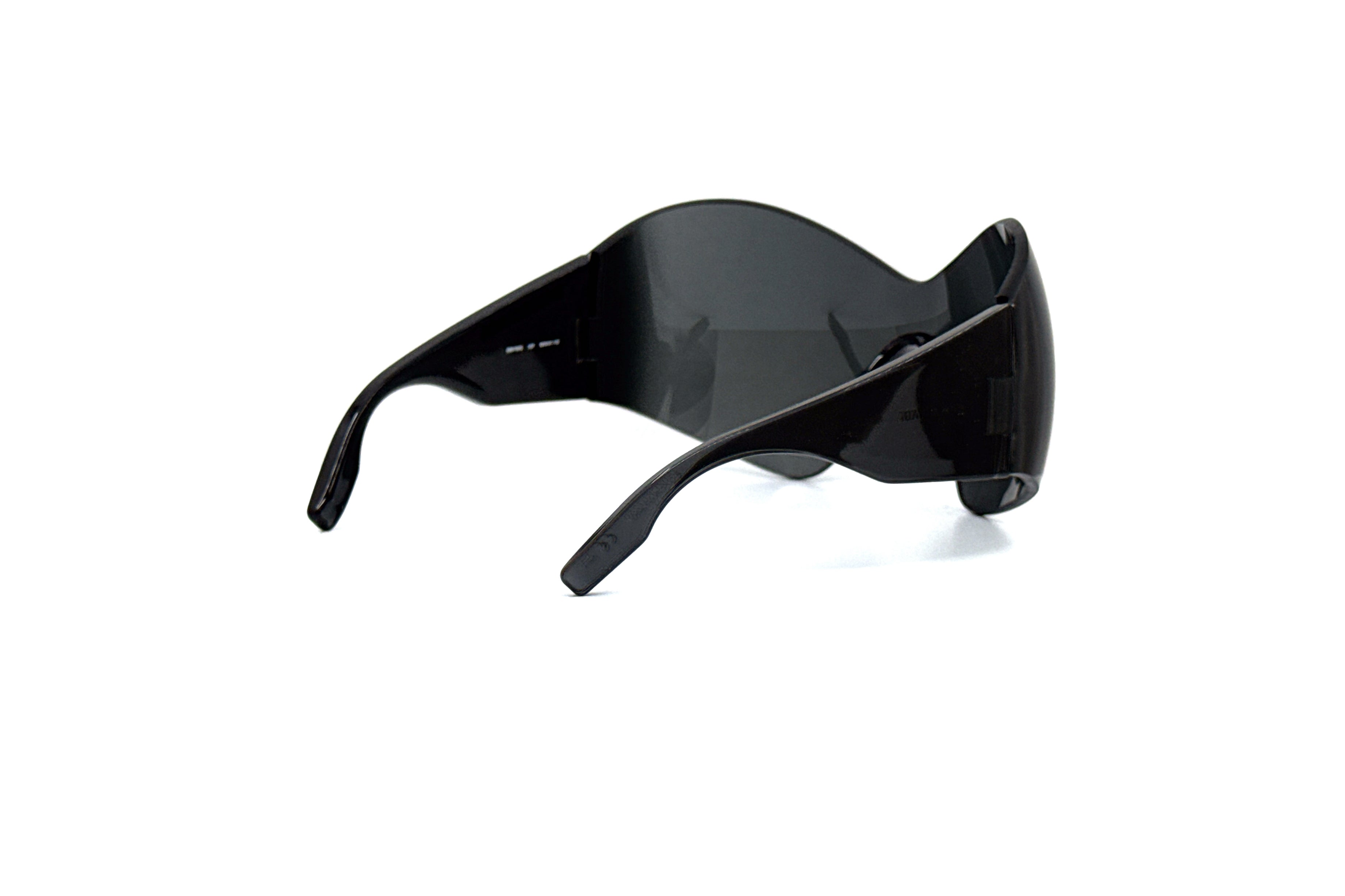 Balenciaga - BB0180S (001)