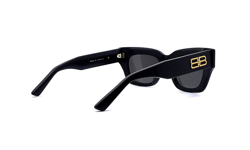 Balenciaga - BB0234S (001)