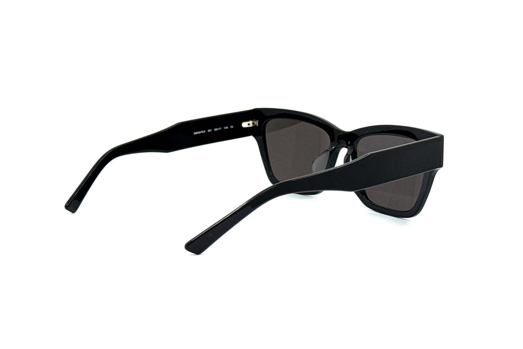 Balenciaga - BB0307SA (001)