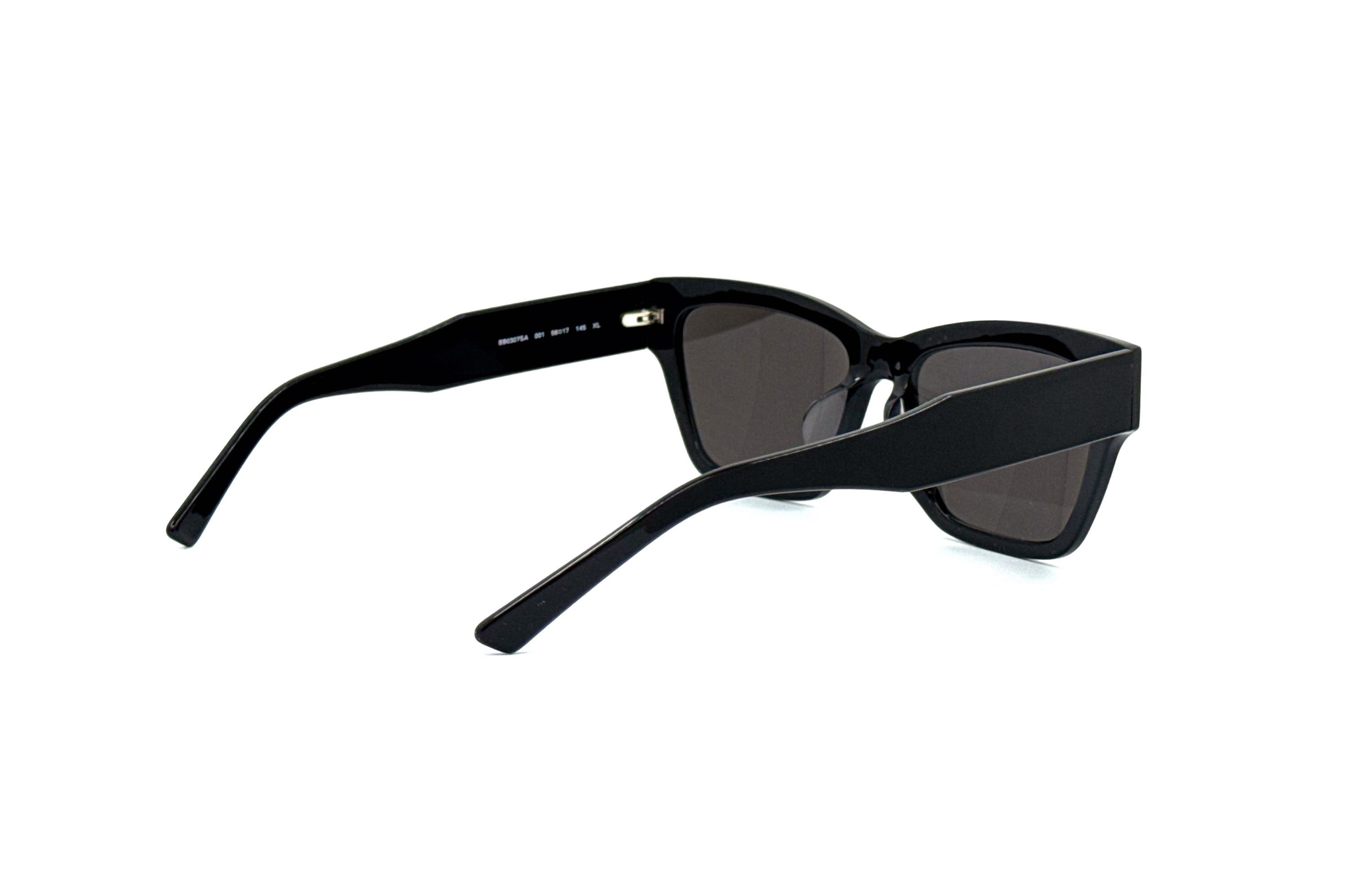 Balenciaga - BB0307SA (001)