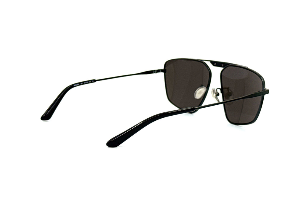 Balenciaga - BB0246SA (001)