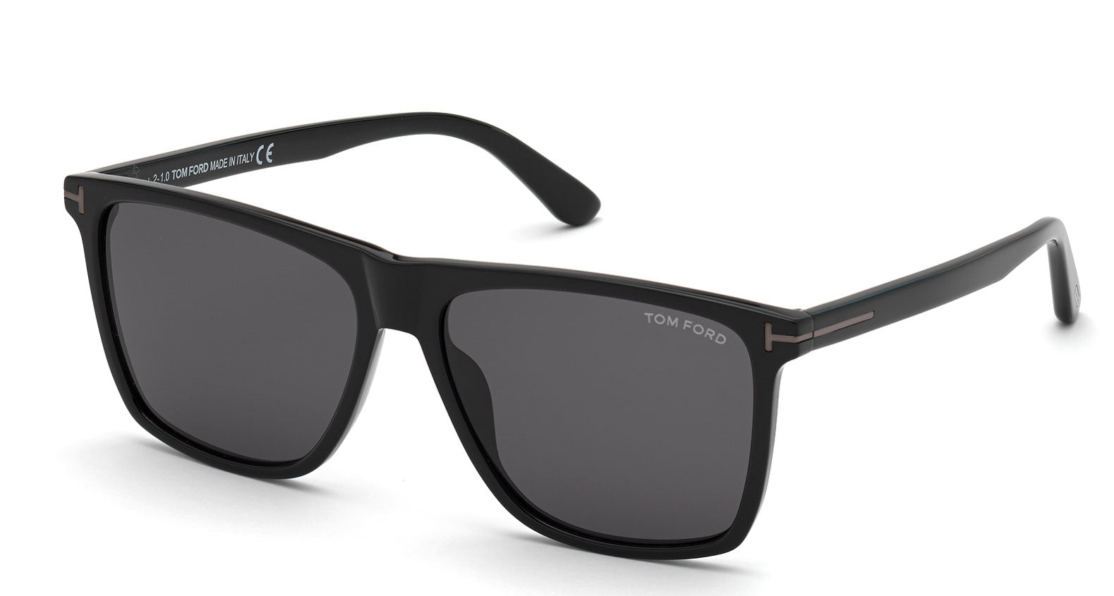 Tom Ford Fletcher TF832