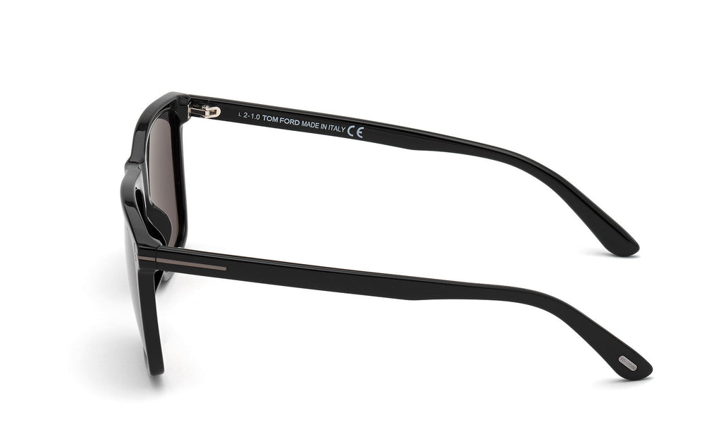 Tom Ford Fletcher TF832
