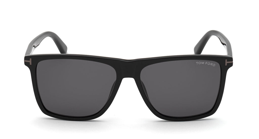 Tom Ford Fletcher TF832