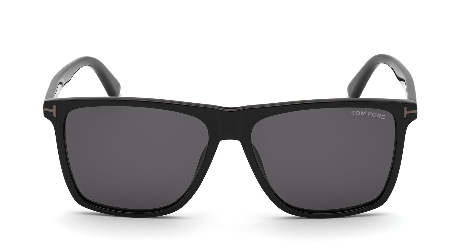 Tom Ford Fletcher TF832