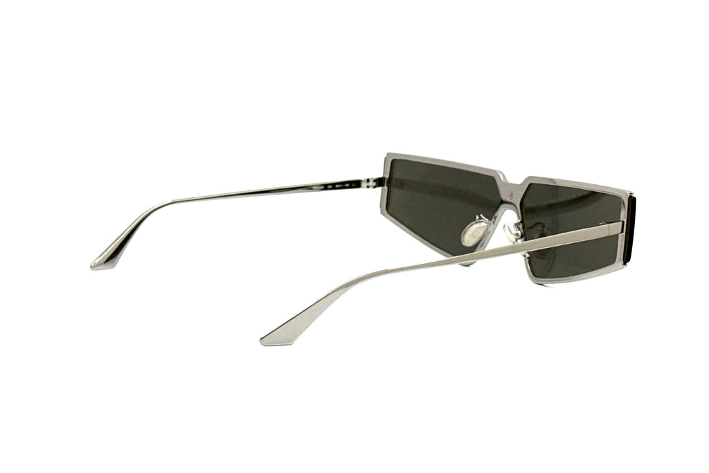 Balenciaga - BB0192S (004)