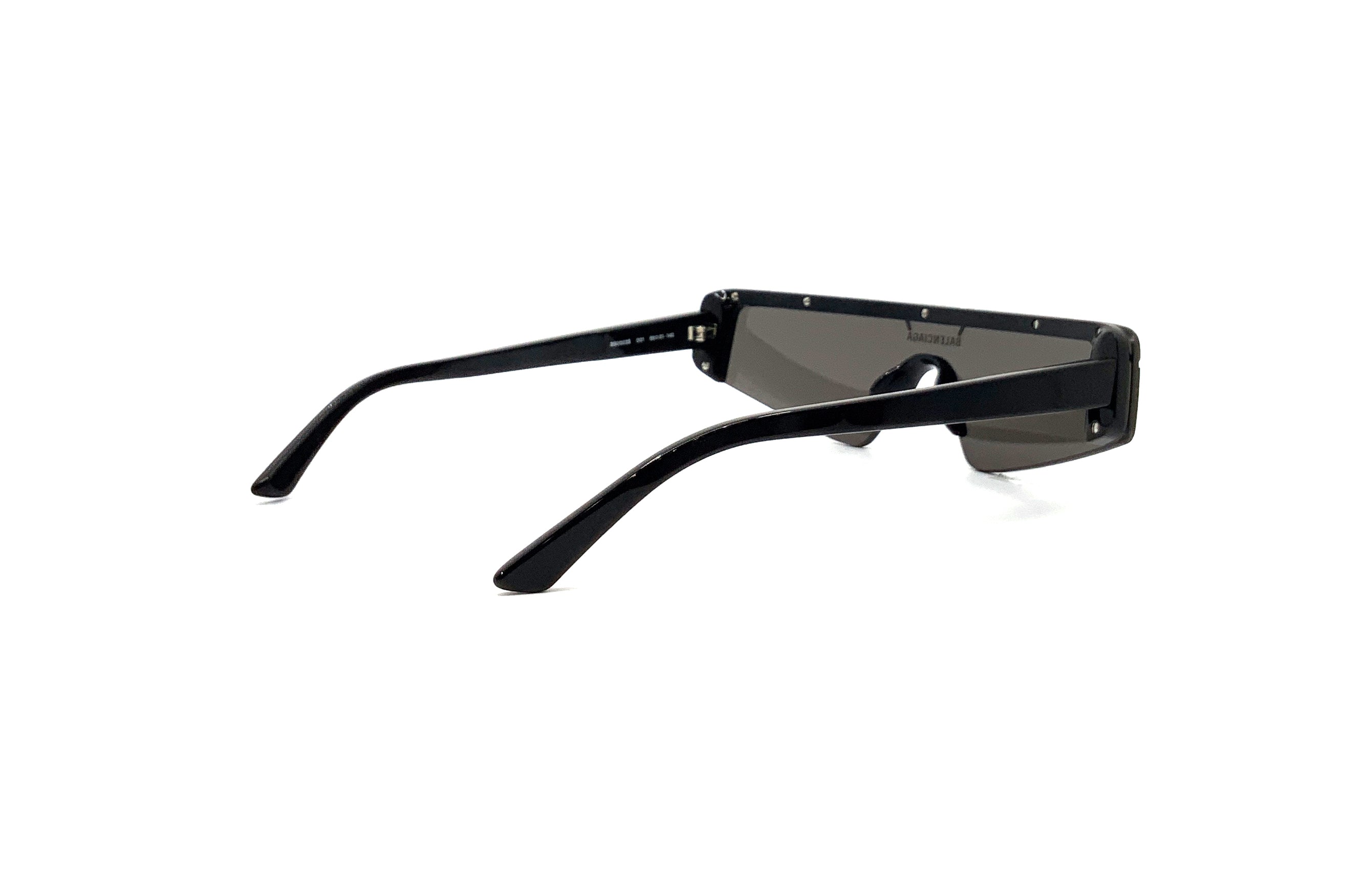 Balenciaga - BB0003S (001)