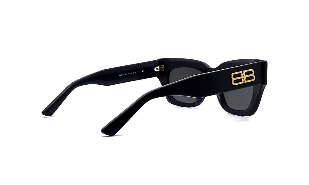 Balenciaga - BB0234S (001)