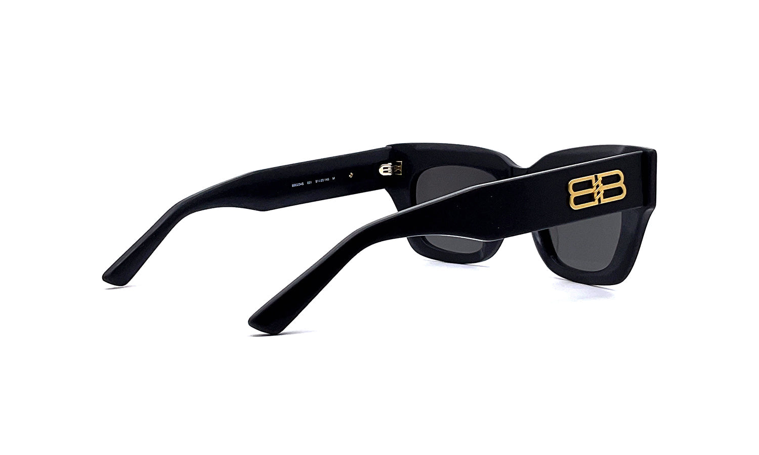 Balenciaga - BB0234S (001)