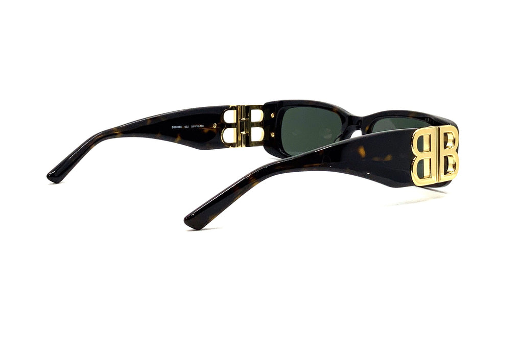 Balenciaga - BB0096S (002)