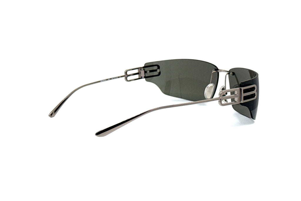 Balenciaga - BB0485SA (003)