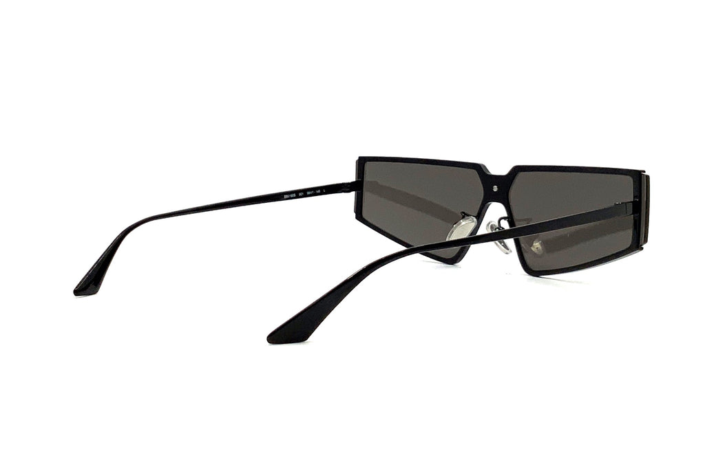 Balenciaga - BB0192S (001)