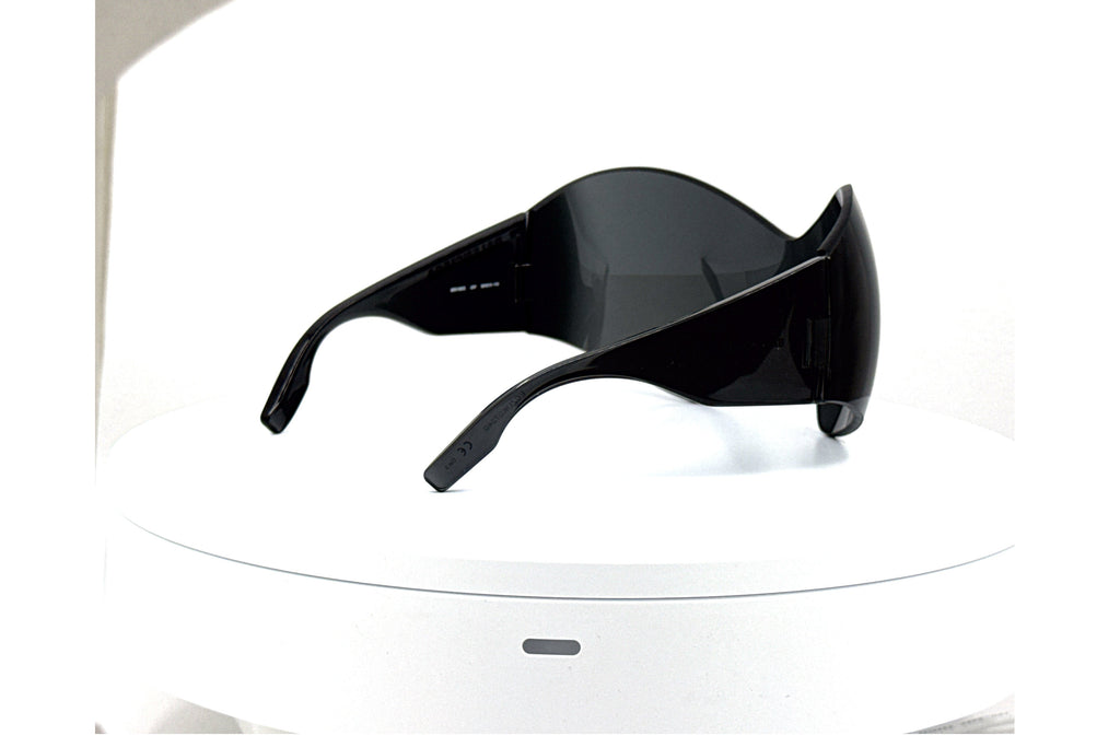 Balenciaga - BB0180S (001)