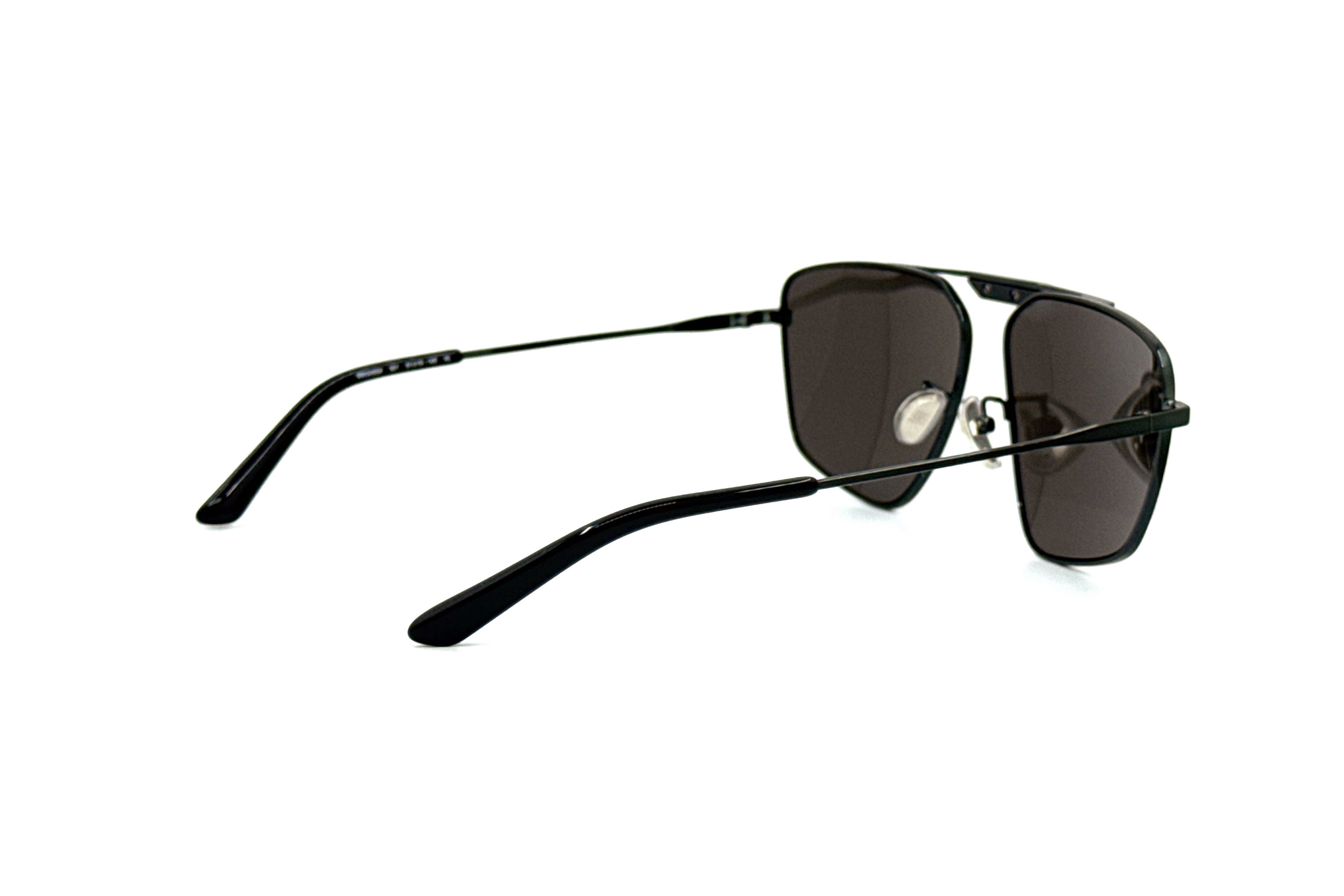 Balenciaga - BB0246SA (001)