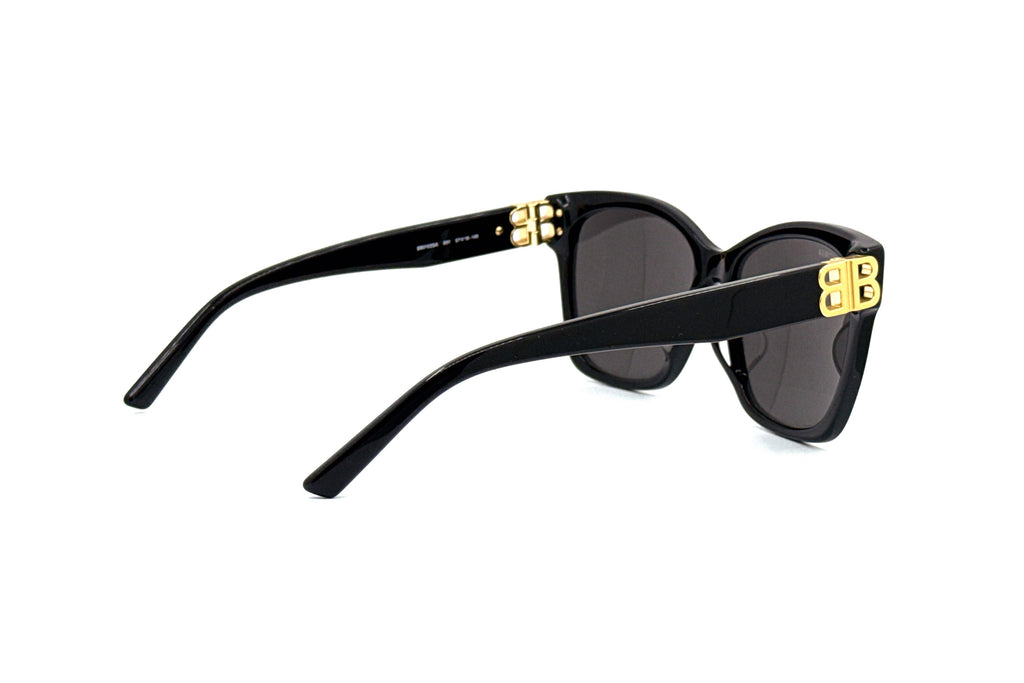 Balenciaga - BB0102SA (001)