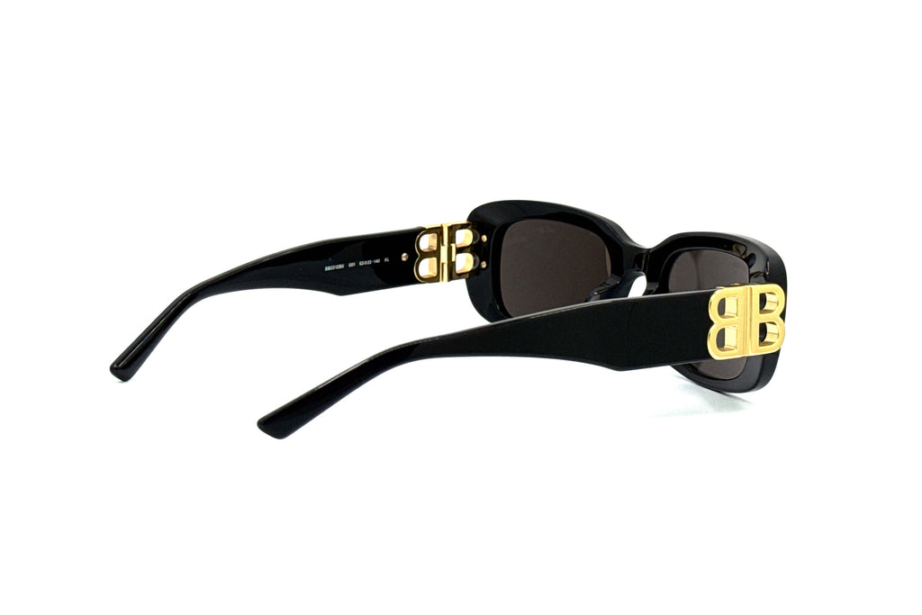 Balenciaga - BB0310SK (001)